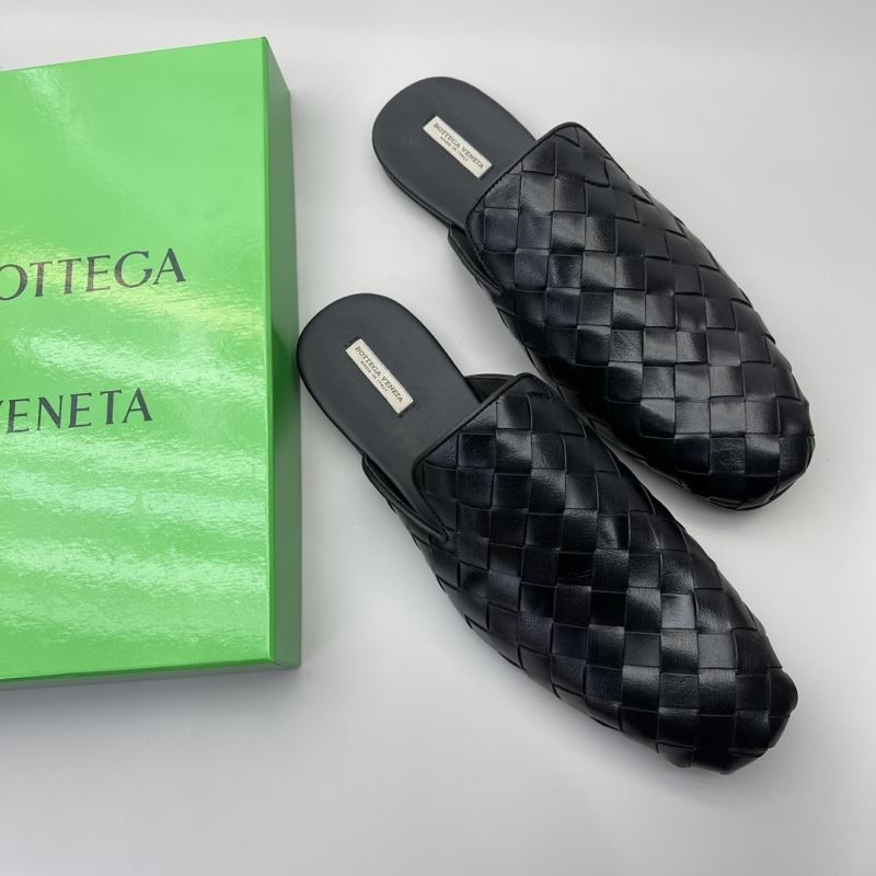 Bottega Veneta Sandals